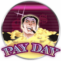 Pay Day