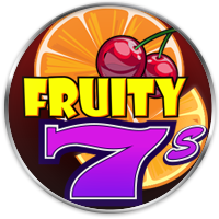 Fruity 7's