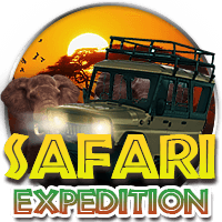 Safari Expedition