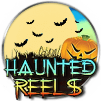 Haunted Reels