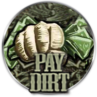 Pay Dirt II