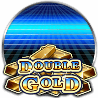 Double Gold