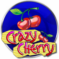 Crazy Cherry
