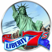 Liberty 7s
