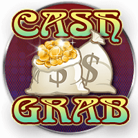 Cash Grab
