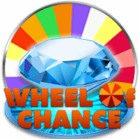 3 Wheel of Chance
