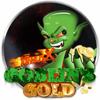 Goblin's Gold