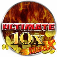 Ultimate 10x