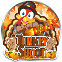 Turkey Shoot
