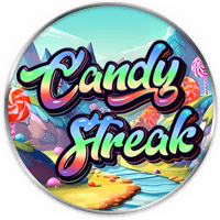 Candy Streak