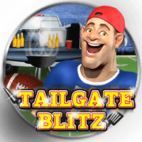 Tailgate Blitz