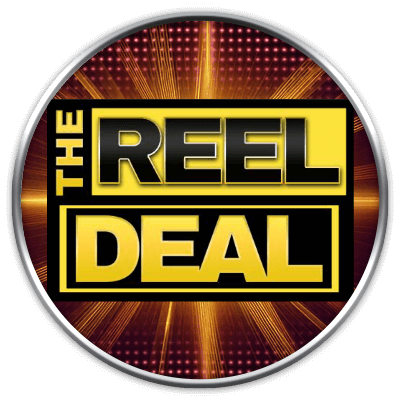 Reel Deal