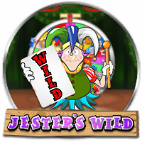Jester's Wild