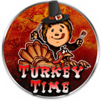 Turkey Time