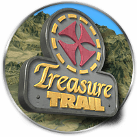 Treasure Trail
