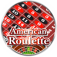 American Roulette