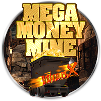 Mega Money Mine
