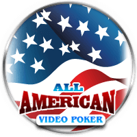 All American Poker