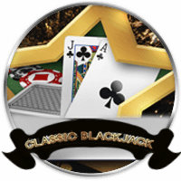Classic Blackjack