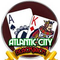 Atlantic City Blackjack