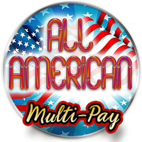 All American Multi-Pay