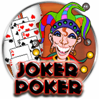 Joker Poker