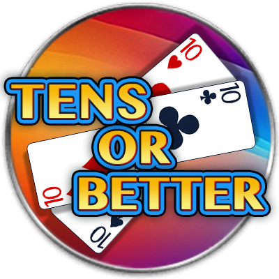 Tens or Better