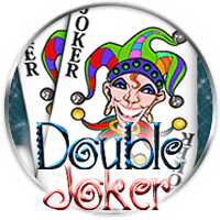 Double Joker