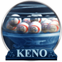 Keno
