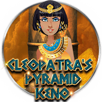 Cleopatra Keno