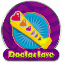 Dr. Love