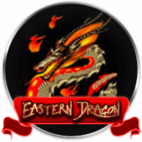Eastern Dragon