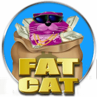 Fat Cat