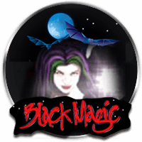 Black Magic