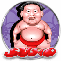 Sumo