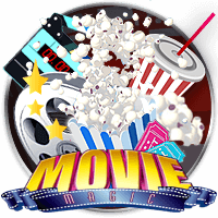 Movie Magic