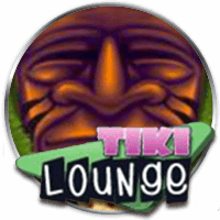 Tiki Lounge