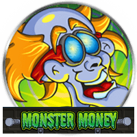 Monster Money