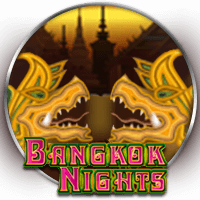 Bangkok Nights