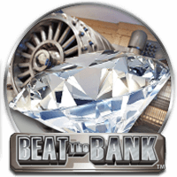 Beat The Bank