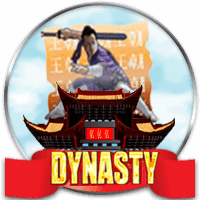Dynasty