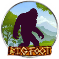 Bigfoot