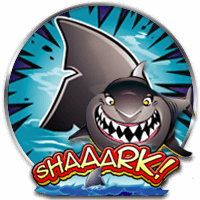 Shaaark