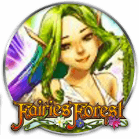 Fairies Forest