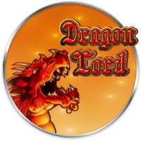 Dragon Lord
