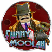 Funny Moolah