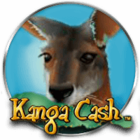 Kanga Cash