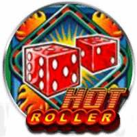 Hot Roller