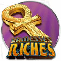 Ramesses Riches