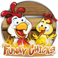 Funky Chicks